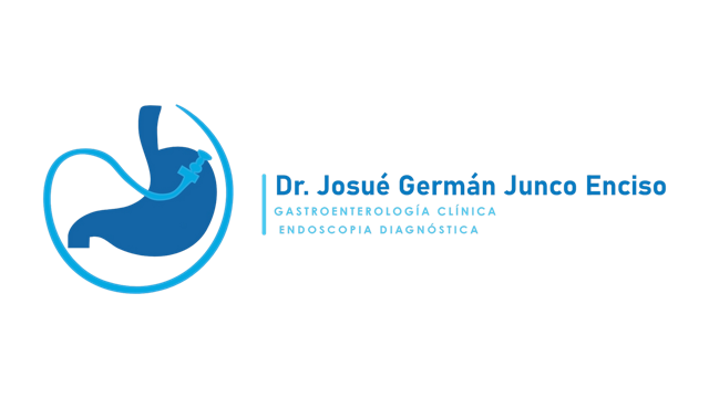 Logo dr. Junco